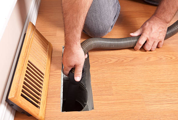 Best HVAC System Cleaning  in Venice, FL