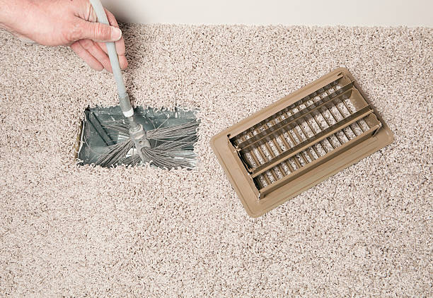 Venice, FL Airduct Cleaning Company