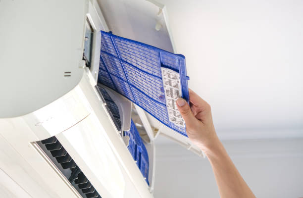 Best Commercial Air Duct Cleaning  in Venice, FL