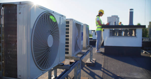  Venice, FL Airduct Cleaning Pros